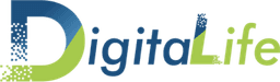 DigitalLife