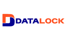 DigitalLife
