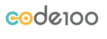 Code100 Logo