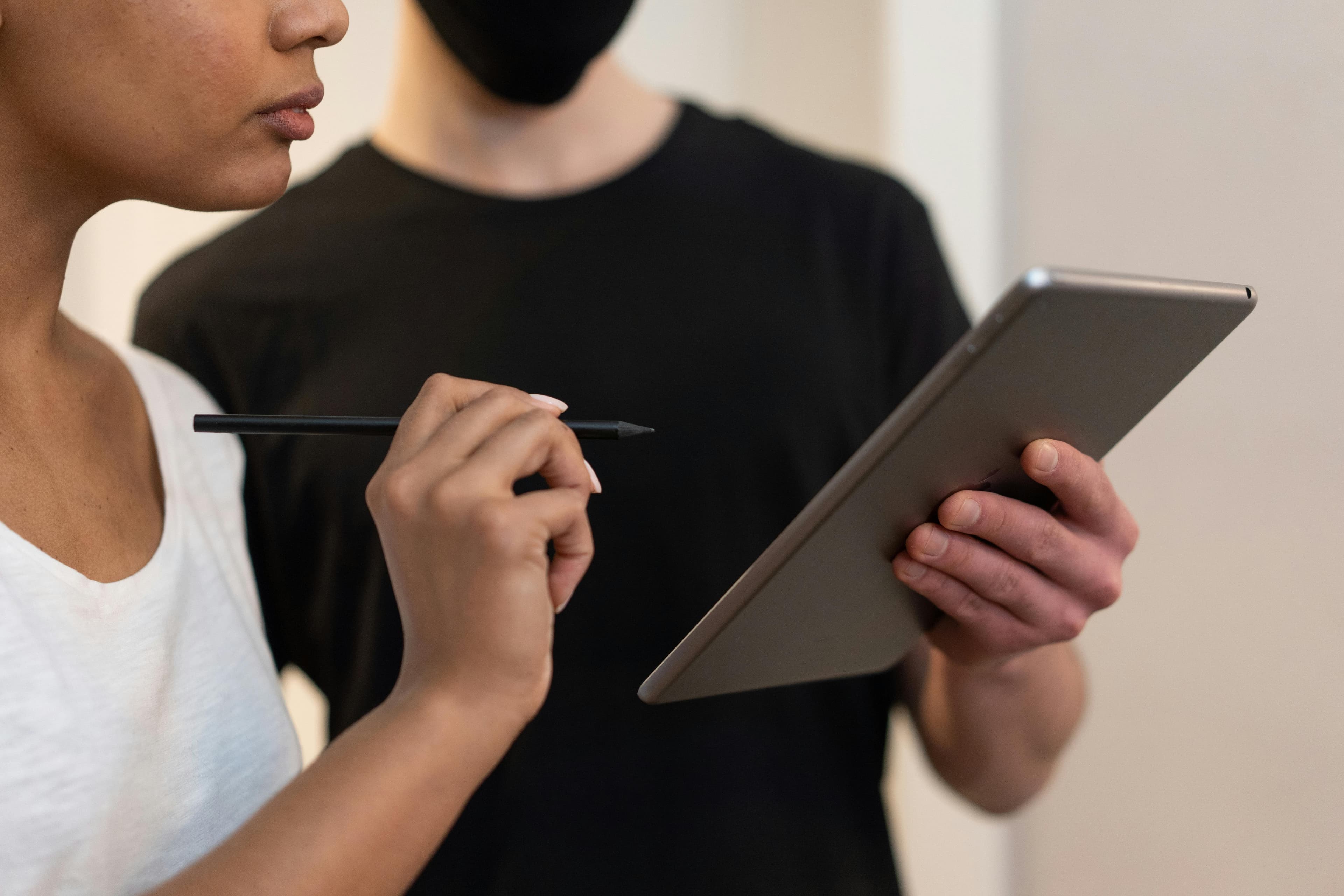 Firma digital con CodeSign