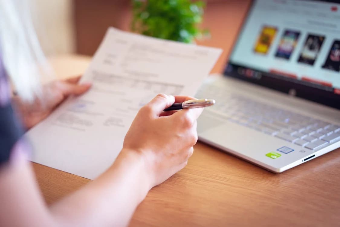 Certificado Cualificado de Firma Electrónica en la Nube
