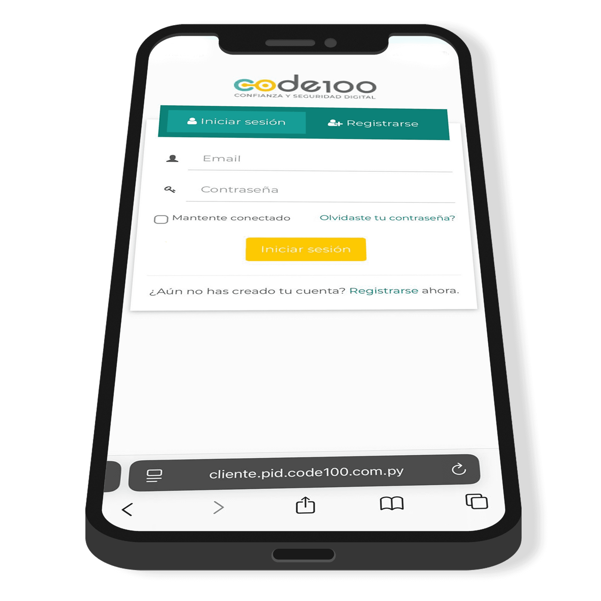 DataFlow producto