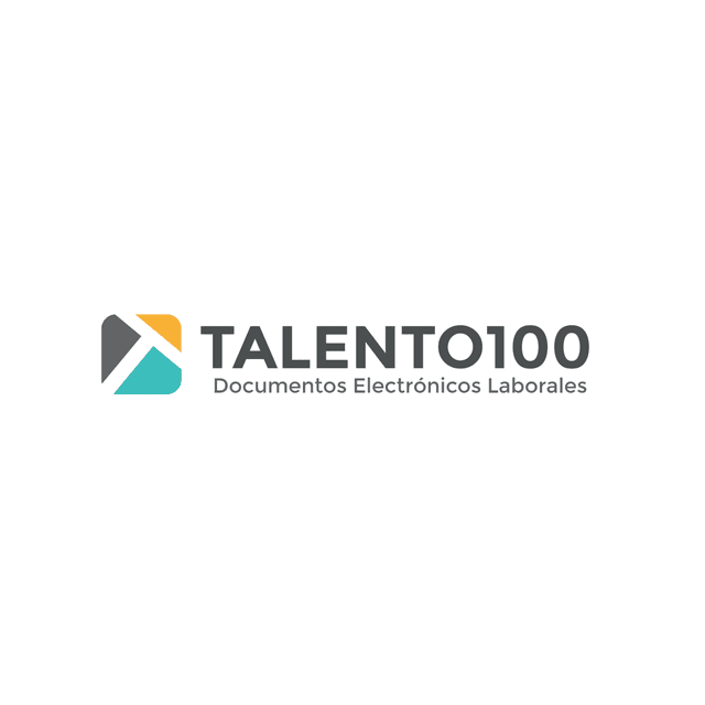 Talento100