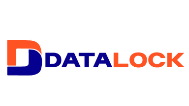 DigitalLife Logo