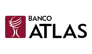 Banco ATLAS