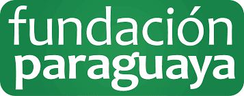 Fundación Paraguaya