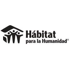 Hábitat para la Humanidad Paraguay