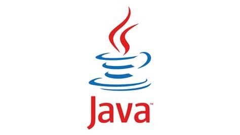 Java logo