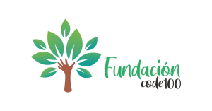 logo fundacion