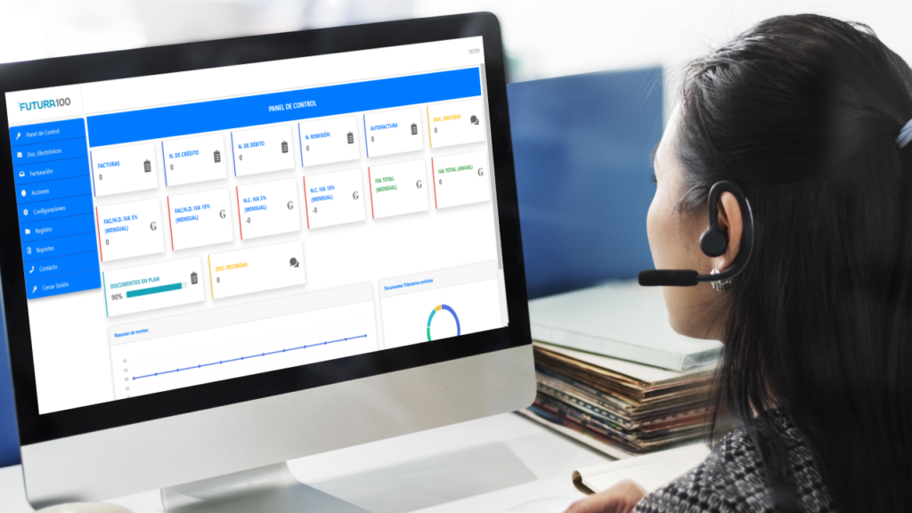 futura100-facturacion-electronica
